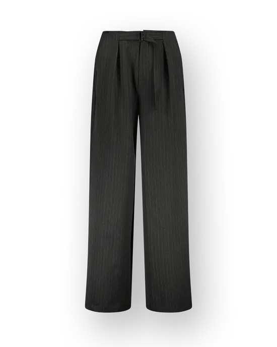 Broek Miley