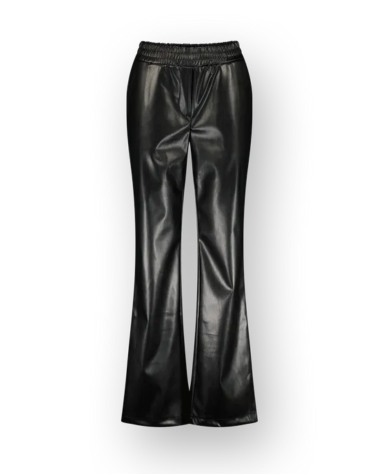 Broek Sada