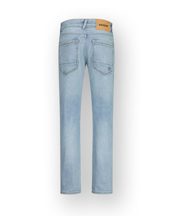Jeans Boston