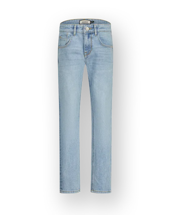 Jeans Boston