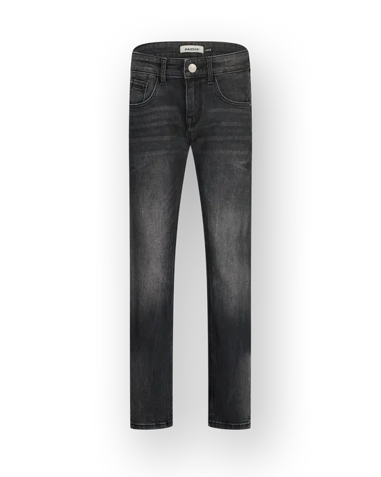 Jeans Boston