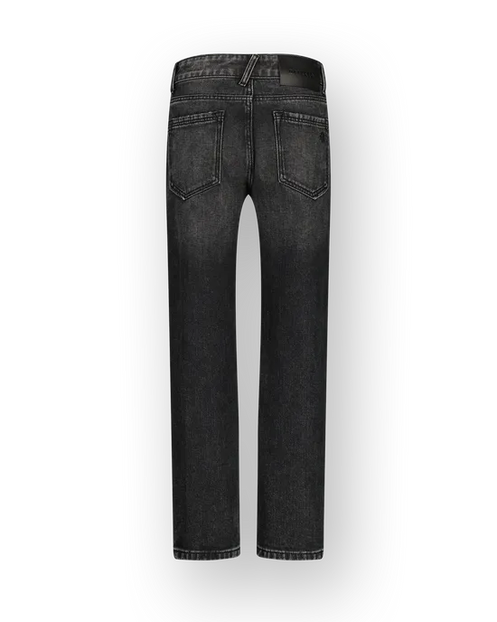 Jeans Denver