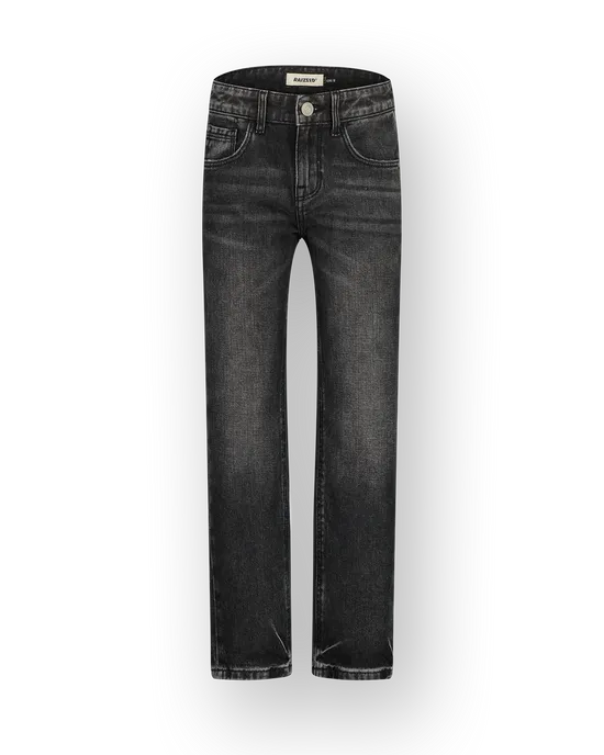 Jeans Denver