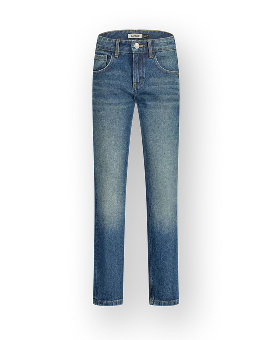 Jeans Denver