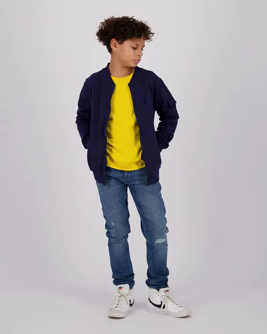Jeans Denver