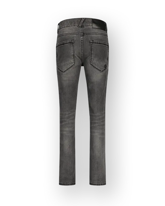 Jeans Tokyo