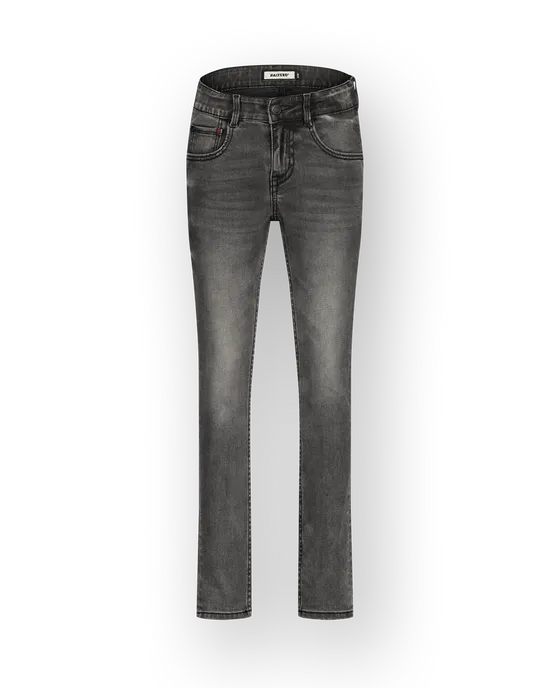Jeans Tokyo