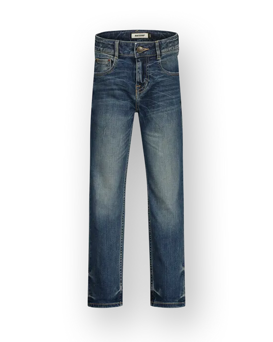 Jeans Berlin