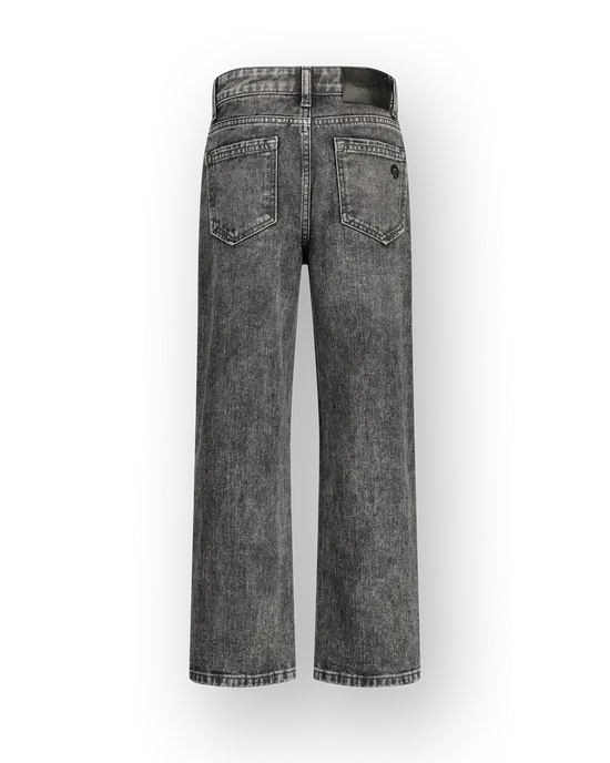 Jeans Hanoi