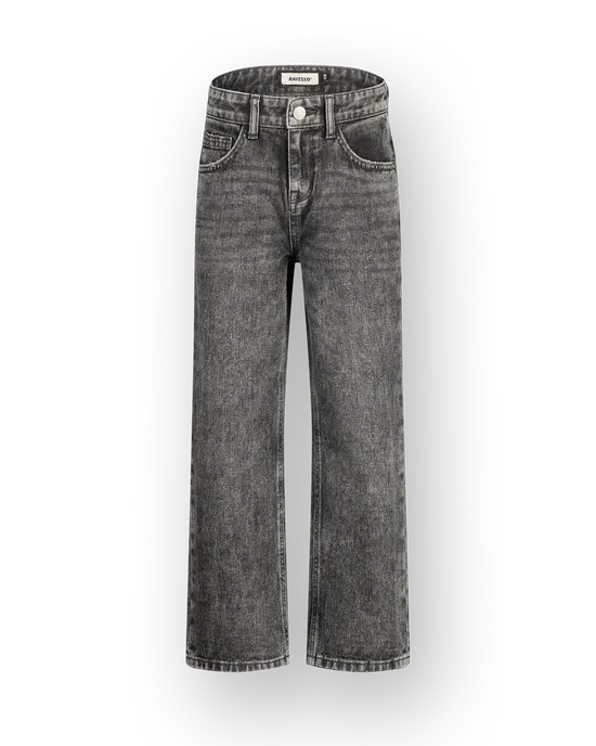 Jeans Hanoi