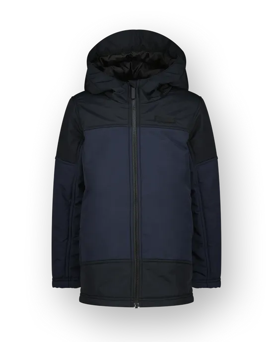Outdoor Jas Tauton