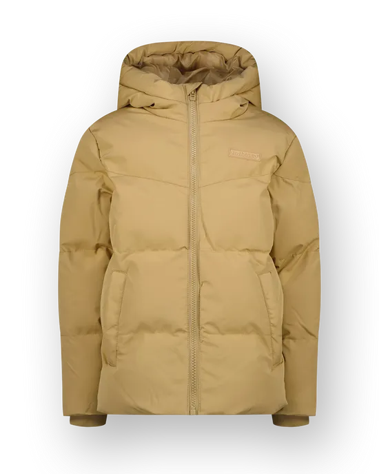 Outdoor Jas Tiko