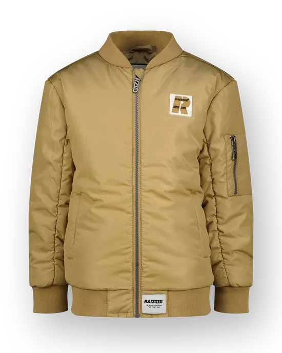 Outdoor Jas Taby