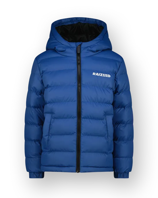 Outdoor Jas Tuso