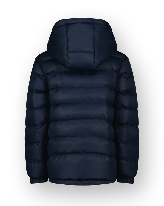 Outdoor Jas Tuso