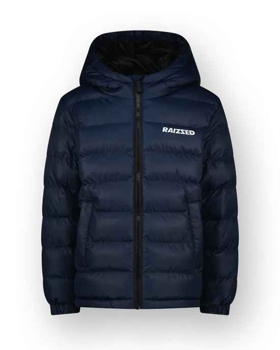Outdoor Jas Tuso
