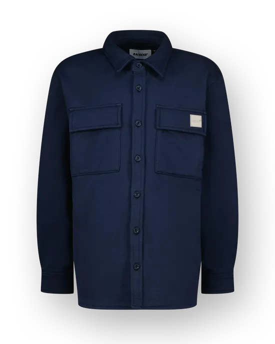 Shirt Wick