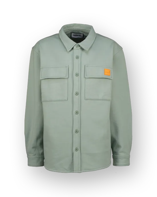 Shirt Wick
