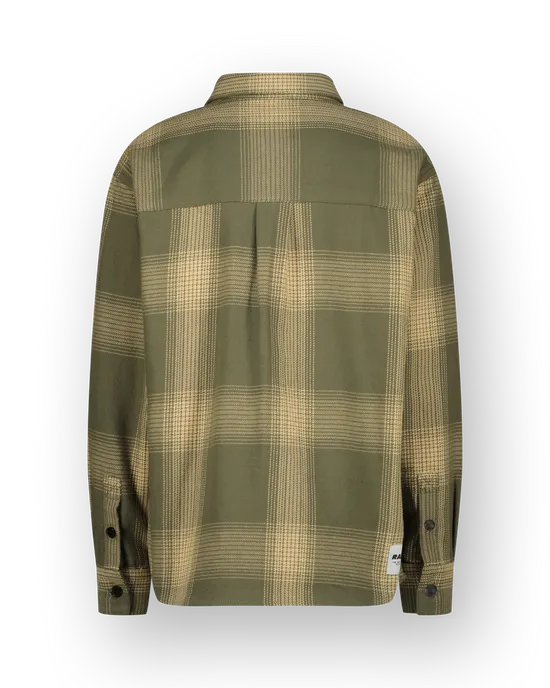 Blouse Welton