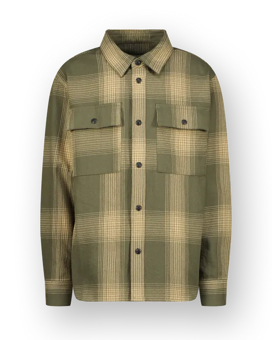 Blouse Welton