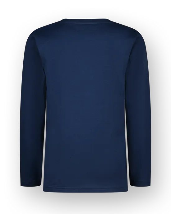 T-shirt Albury
