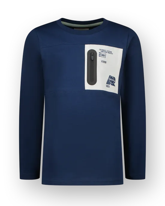 T-shirt Albury