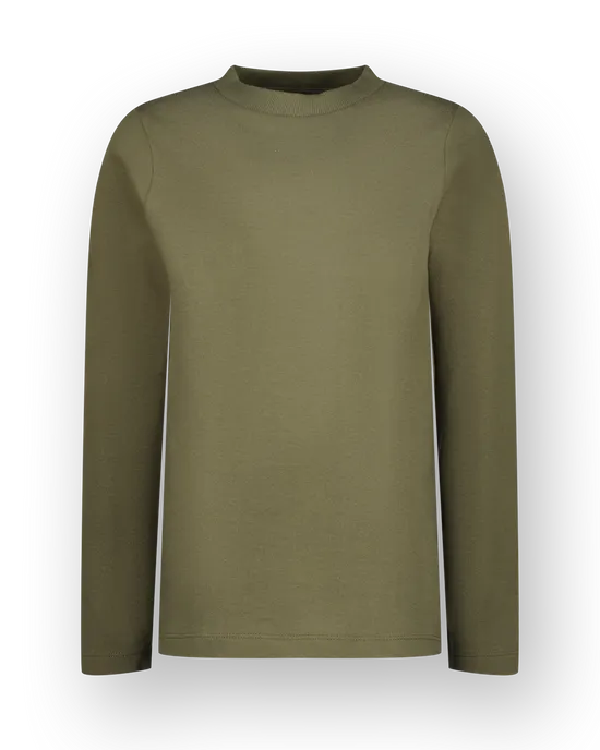 T-shirt Kona