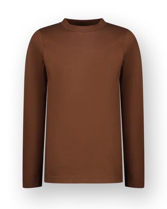 T-shirt Kona