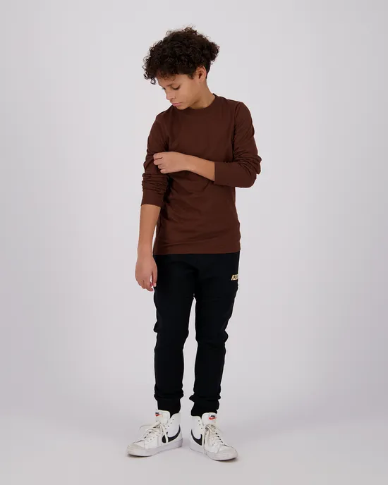 T-shirt Kona