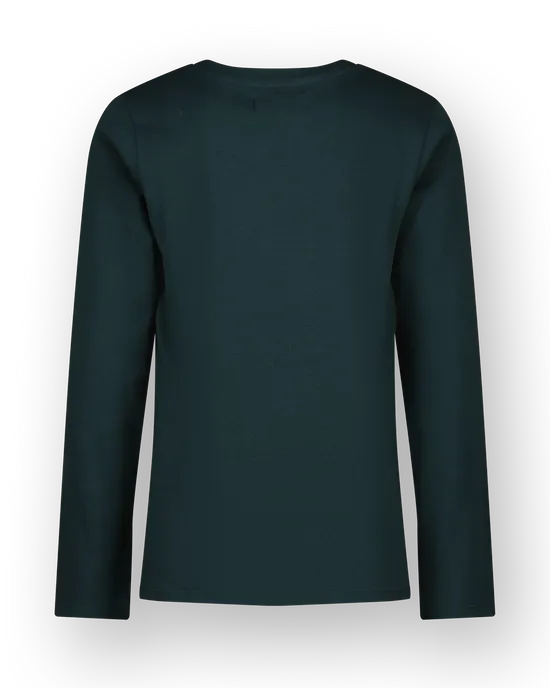 T-shirt Harbin R3
