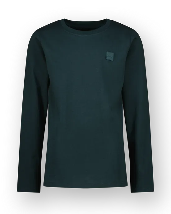 T-shirt Harbin R3