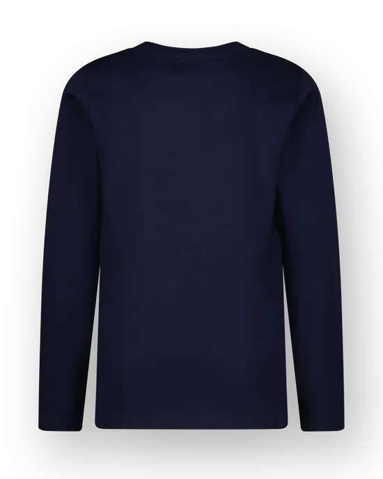 T-shirt Harbin R3