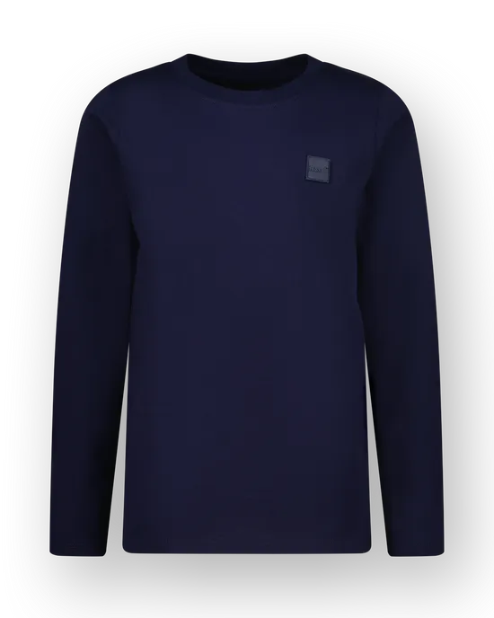 T-shirt Harbin R3