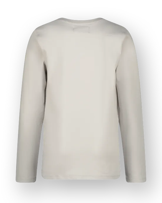 T-shirt Harbin R1