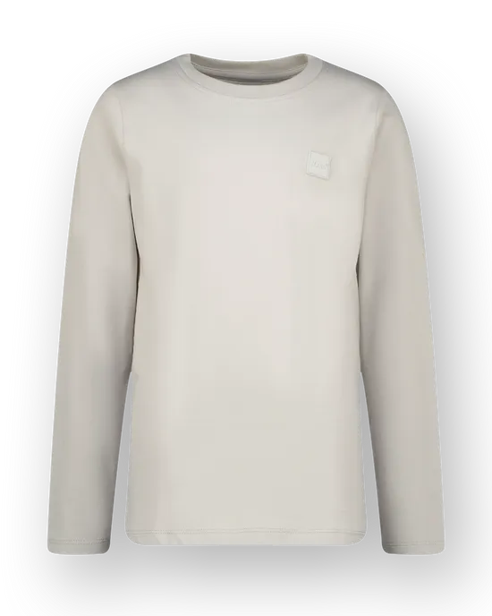 T-shirt Harbin R1