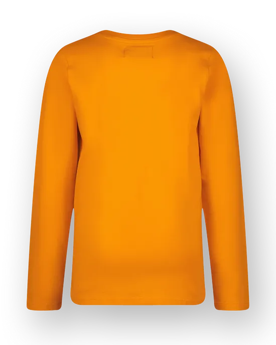 T-shirt Harbin R1