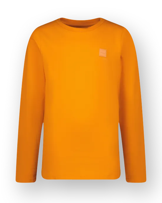 T-shirt Harbin R1