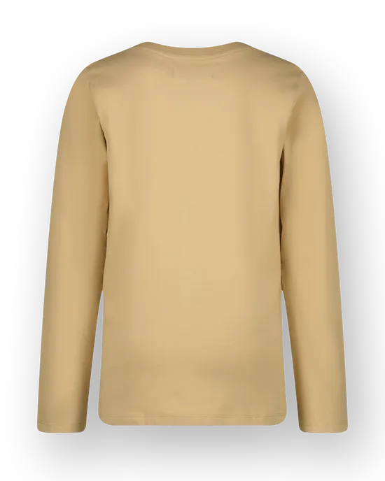 T-shirt Harbin R2
