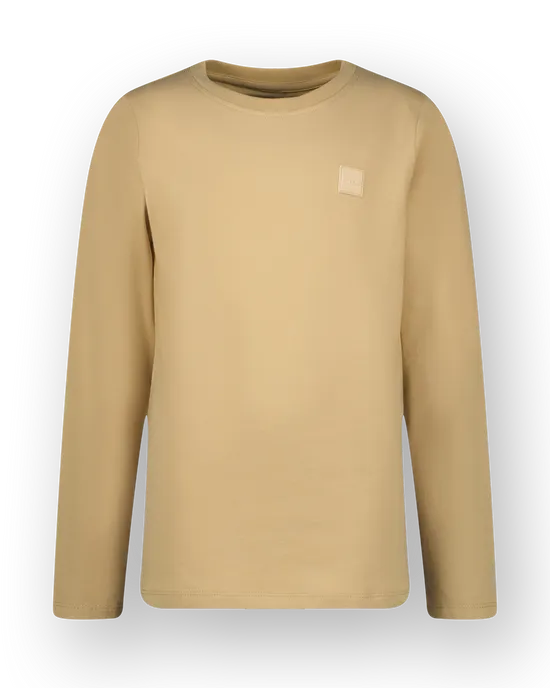 T-shirt Harbin R2