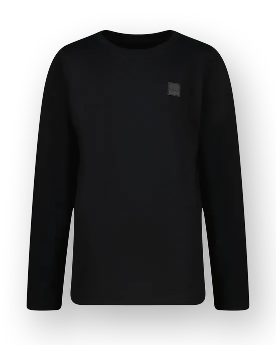 T-shirt Harbin R2