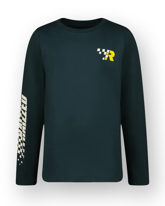 T-shirt Homer