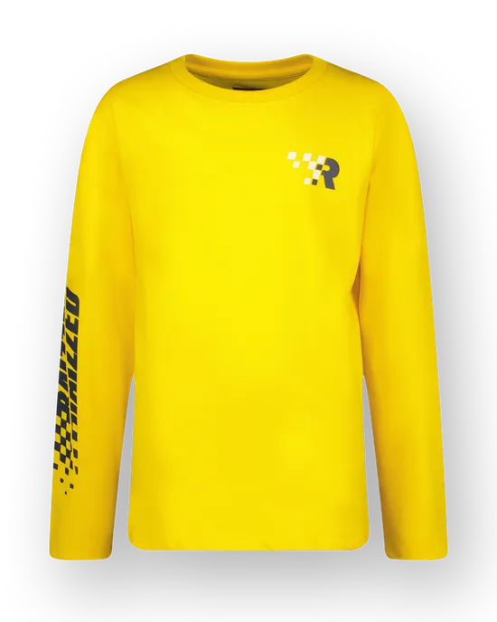 T-shirt Homer