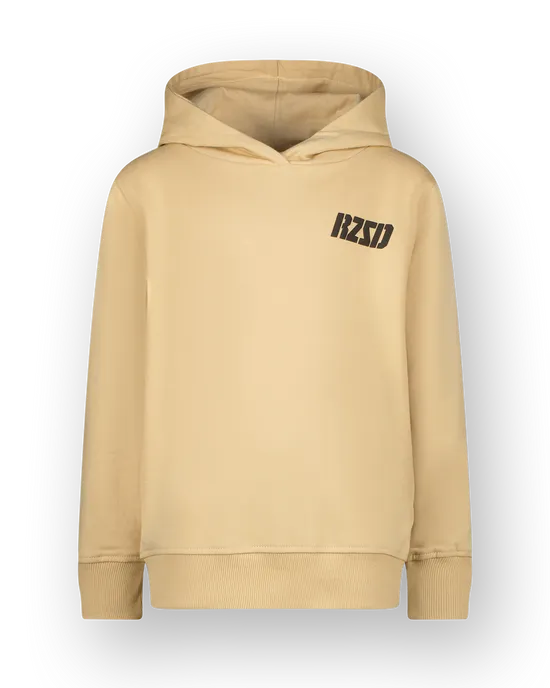 Sweater Nulato