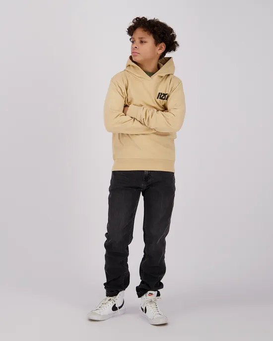 Sweater Nulato