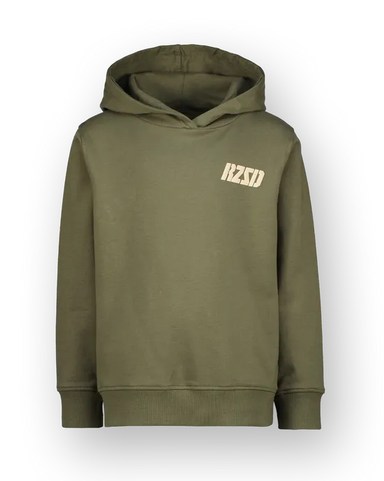 Sweater Nulato