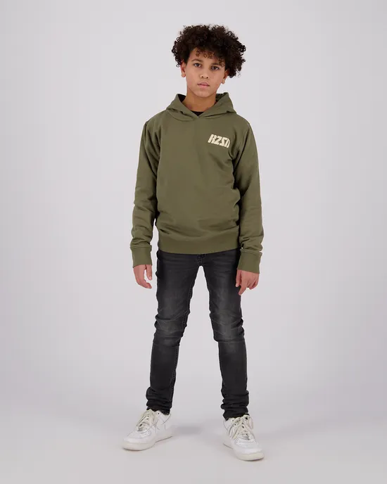 Sweater Nulato