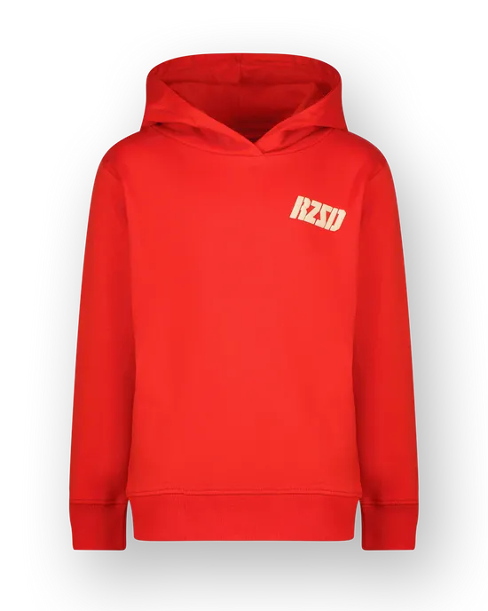 Sweater Nulato