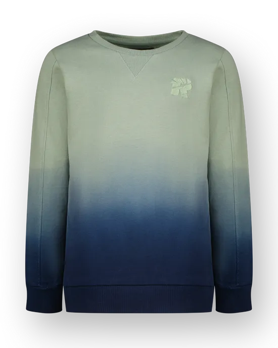 Sweater Novi