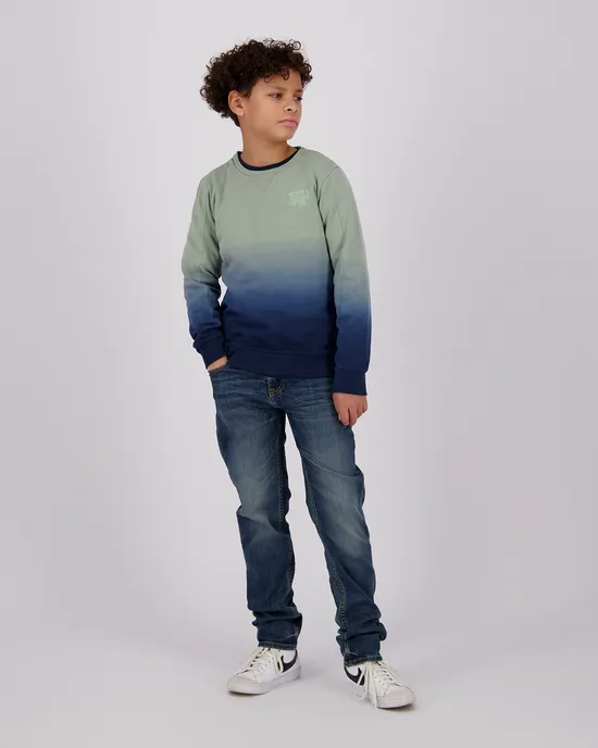 Sweater Novi