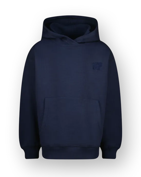 Sweater Austin